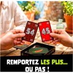 Photo du produit