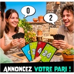 Photo du produit