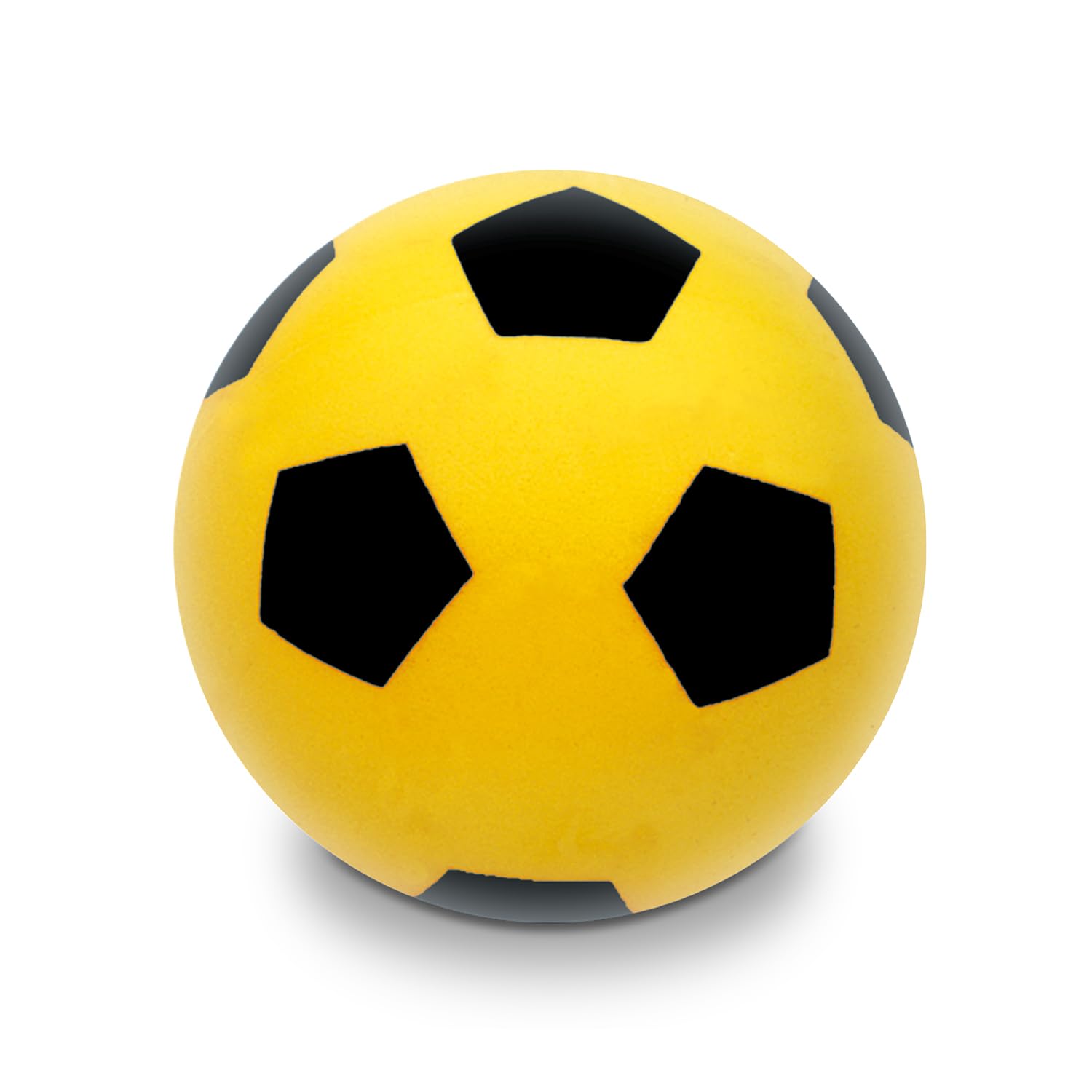 Ballon foot mousse Mondo EnfantCado D20 cm – Image 4