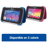 Photo du produit