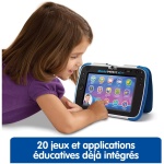 Photo du produit