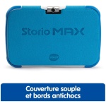Photo du produit