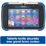 Photo du produit