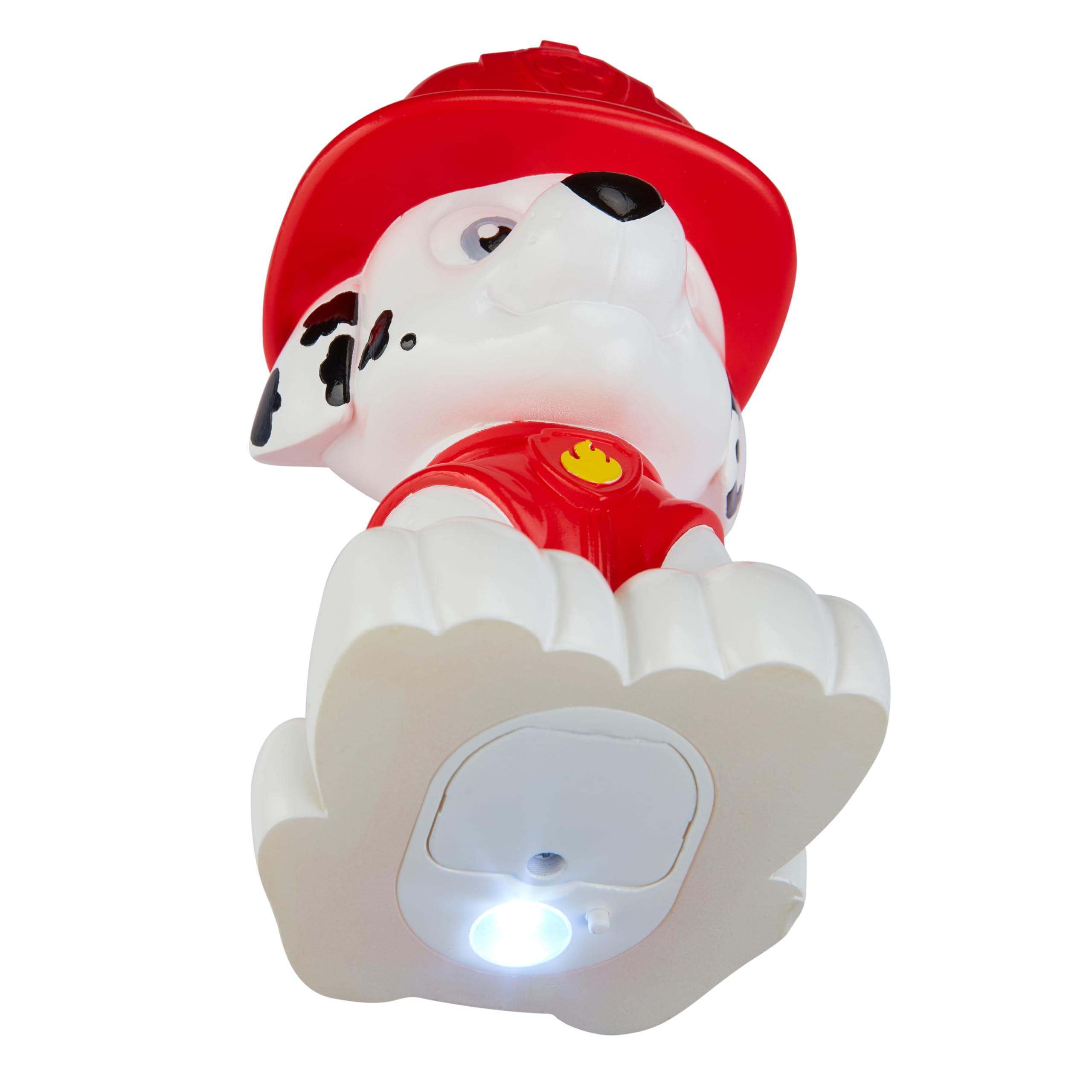 Veilleuse Lampe Torche Pat' Patrouille Marcus GoGlow Buddy EnfantCado – Image 2