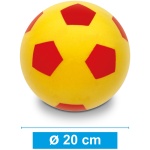 Photo du produit