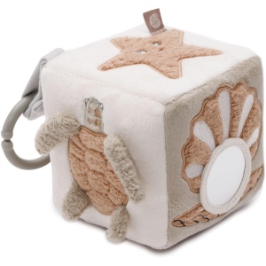 Cube de motricité Jollein EnfantCado