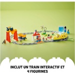 Photo du produit