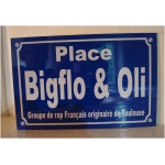 Photo du produit