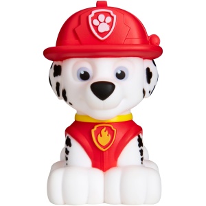 Veilleuse Lampe Torche Pat' Patrouille Marcus GoGlow Buddy EnfantCado