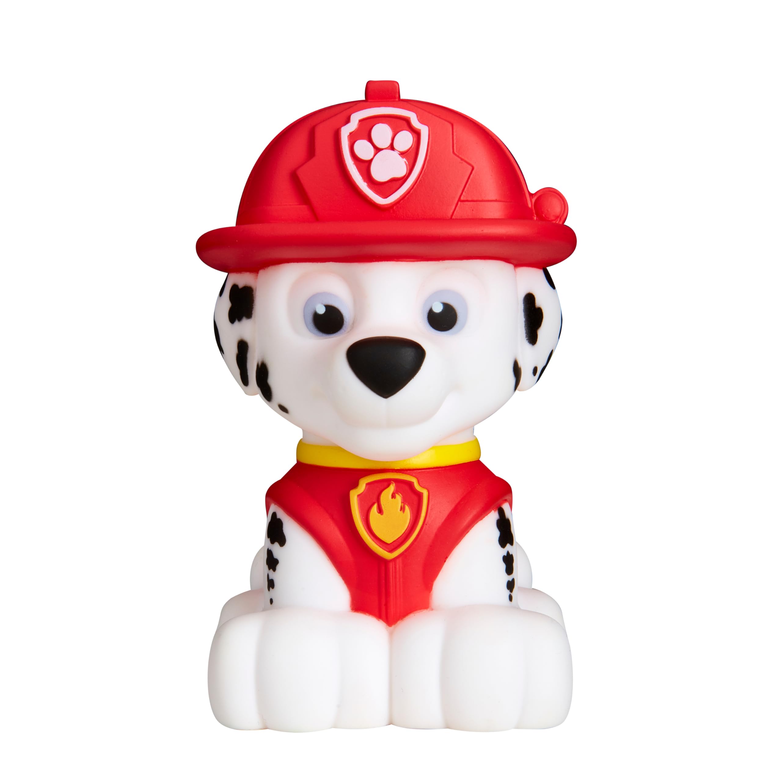 Veilleuse Lampe Torche Pat' Patrouille Marcus GoGlow Buddy EnfantCado