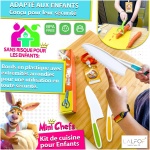 Photo du produit