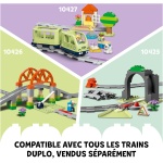Photo du produit