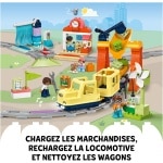 Photo du produit