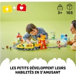 Photo du produit