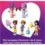 Photo du produit