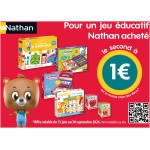 Photo du produit