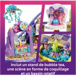Photo du produit