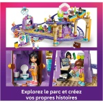 Photo du produit