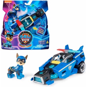 1722454962 paw patrol la super patrouille le film vehicule