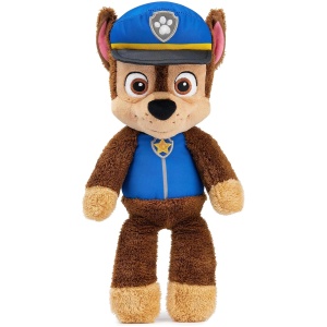 1722455141 gund la pat patrouille paw patrol peluche pat