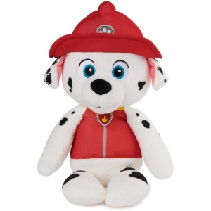 1722459431 gund la pat patrouille paw patrol peluche pat