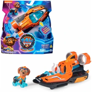 1722461817 paw patrol la super patrouille le film vehicule