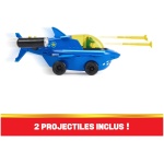 Photo du produit