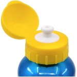 Photo du produit