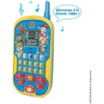 Photo du produit