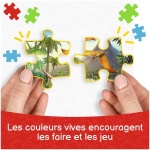 Photo du produit