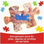 Photo du produit