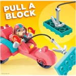 Photo du produit