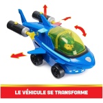 Photo du produit