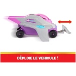 Photo du produit