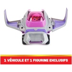 Photo du produit