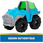Photo du produit