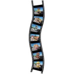 Photo du produit