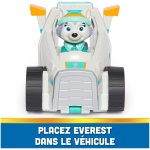 Photo du produit