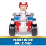 Photo du produit