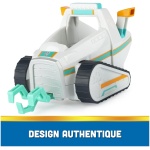 Photo du produit