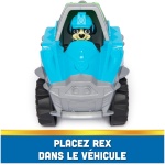 Photo du produit