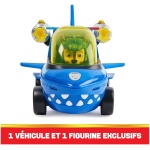 Photo du produit