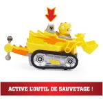Photo du produit