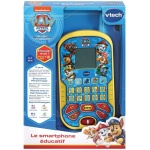 Photo du produit