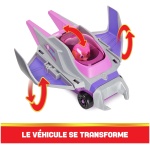Photo du produit
