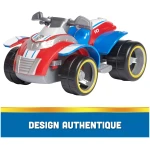 Photo du produit