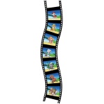 Photo du produit