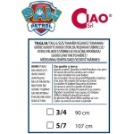 Photo du produit