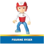 Photo du produit
