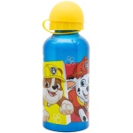 Photo du produit